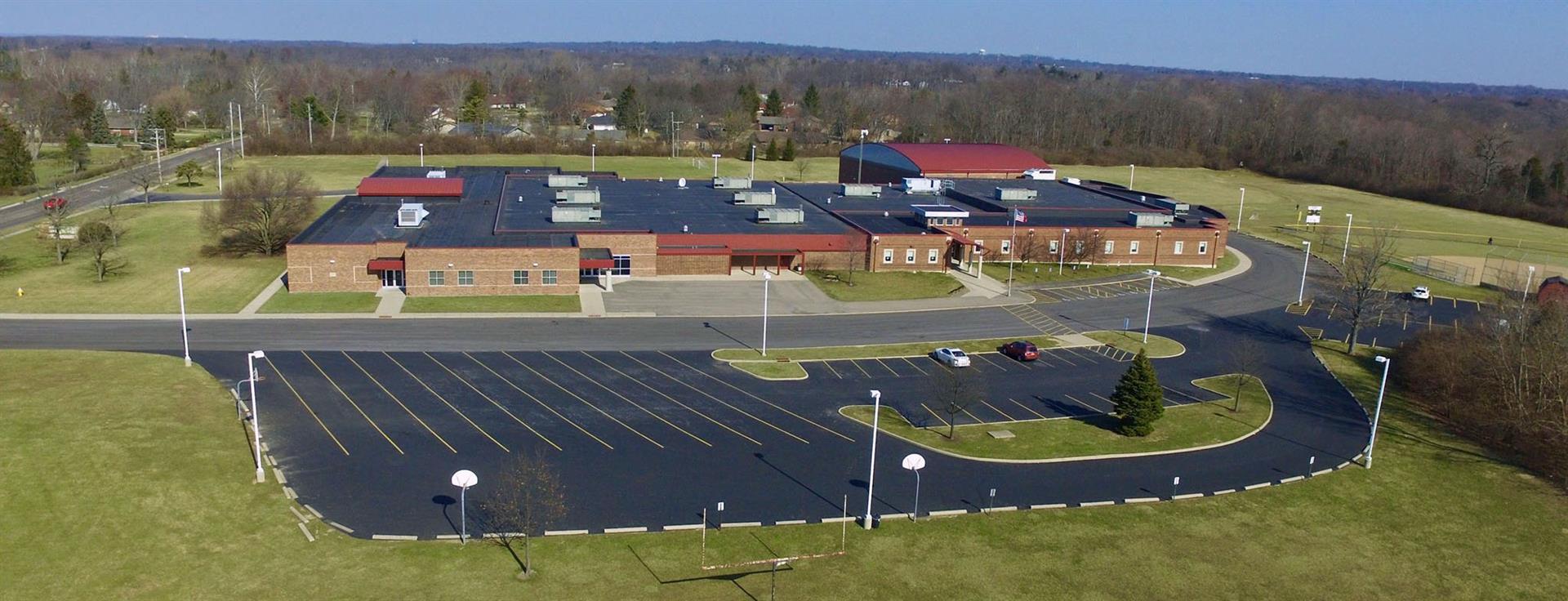 Tuesday, October 24, 2017